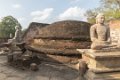 4796 Polonnaruwa Vatadage