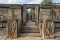 4798 Polonnaruwa Hatadage