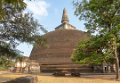 4805 Polonnaruwa Rangkot Vihara