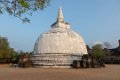 4827 Polonnaruwa Kiri Vihara