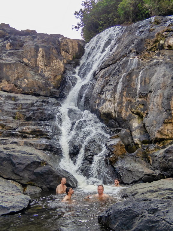 0087 Lesan NP Waterval.jpg
