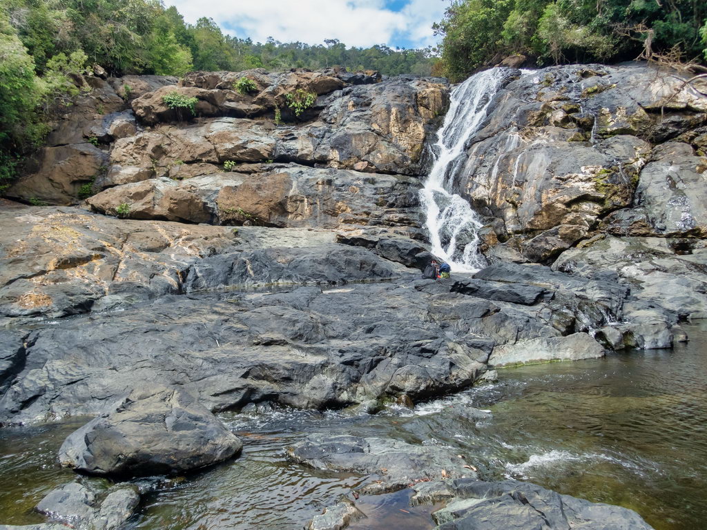 0091 Lesan NP Waterval.jpg