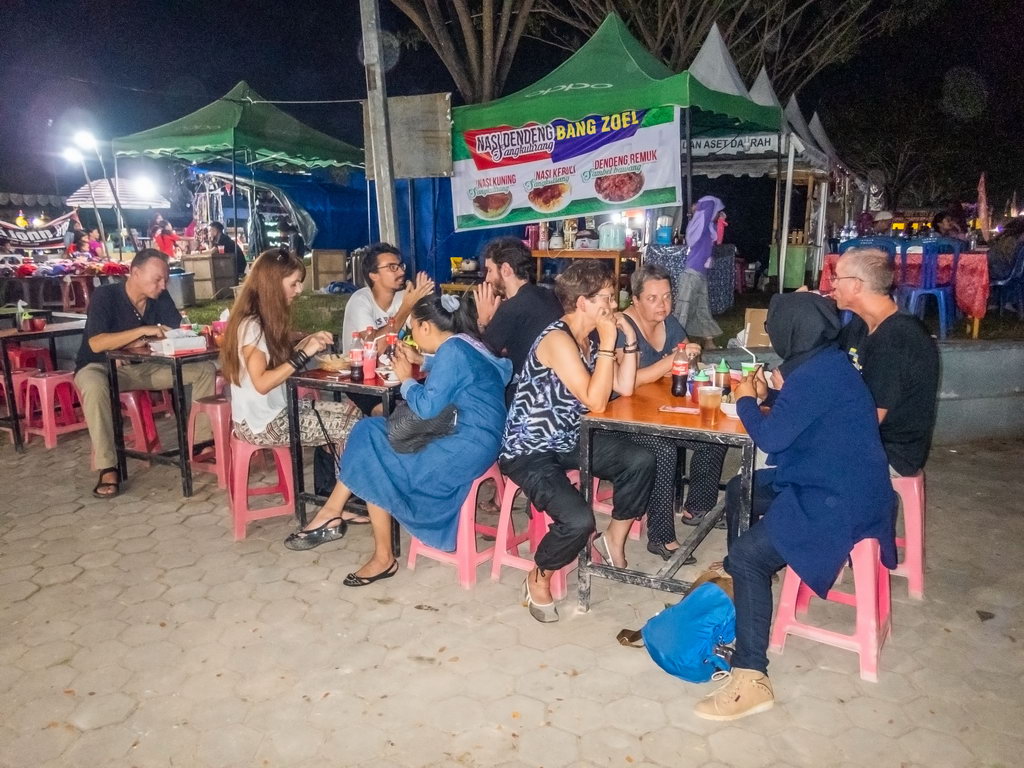 0066 Sangatta Festival.jpg
