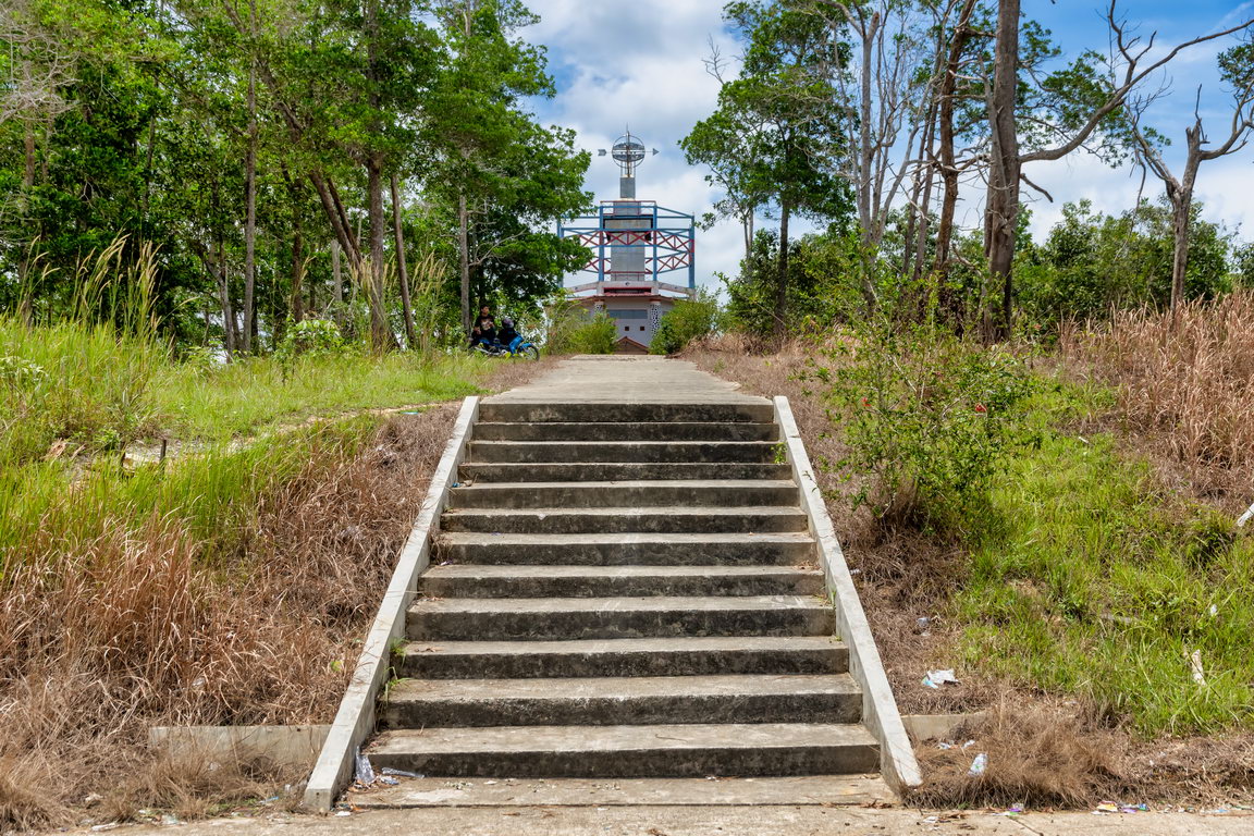 8070 Onderweg Evenaar.jpg