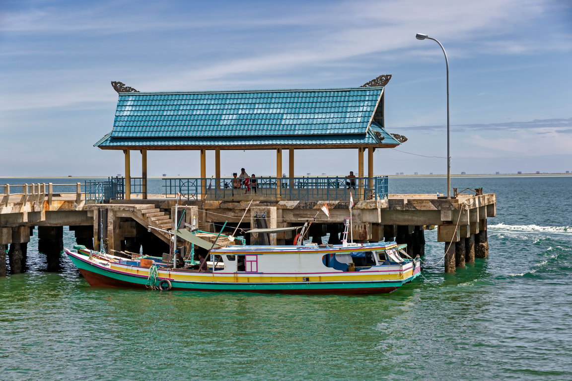 8510 Tanjung Batu Haven.jpg