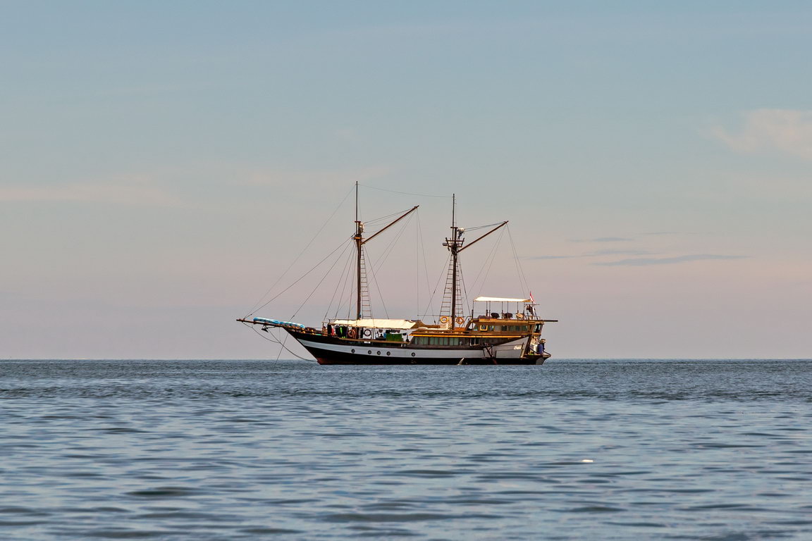 8514 Tanjung Batu Haven.jpg