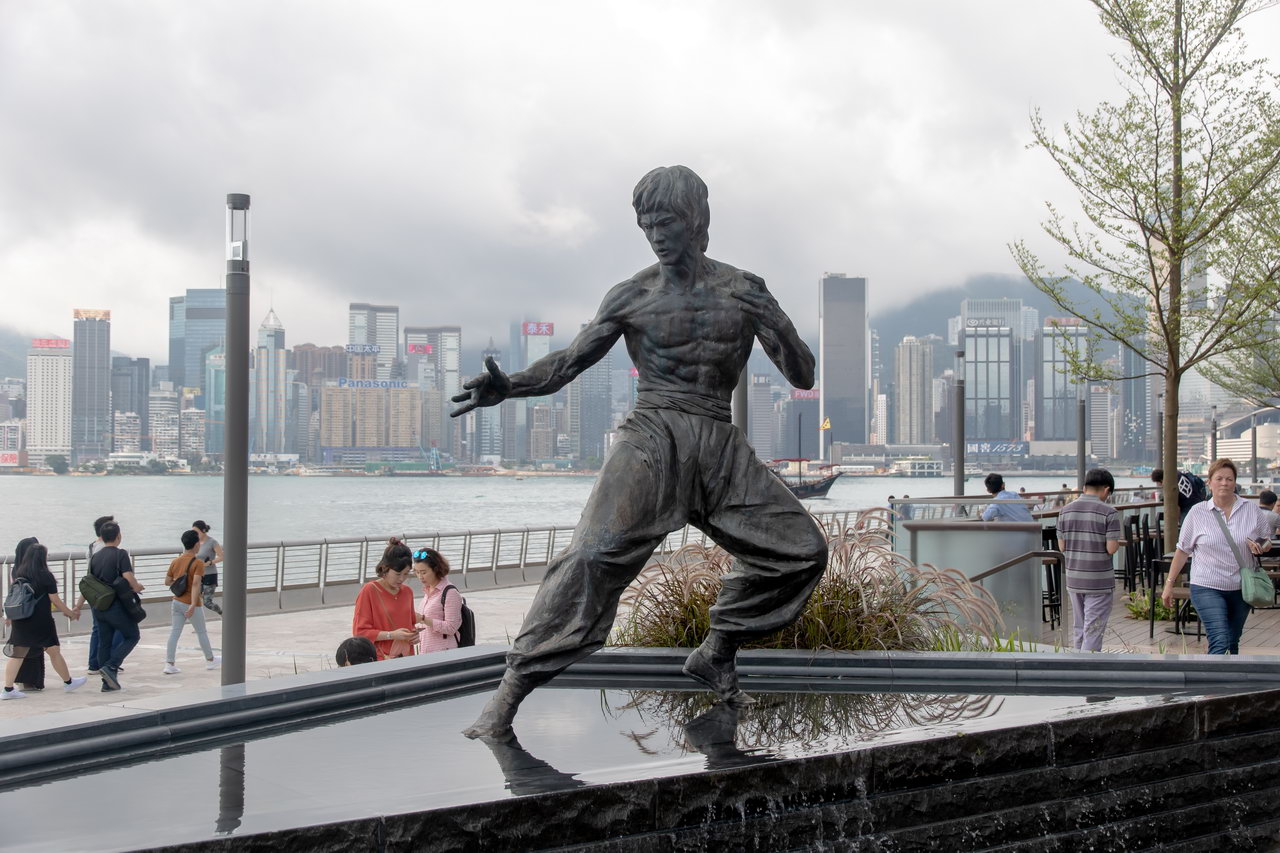 0159 Hong Kong Bruce Lee.jpg