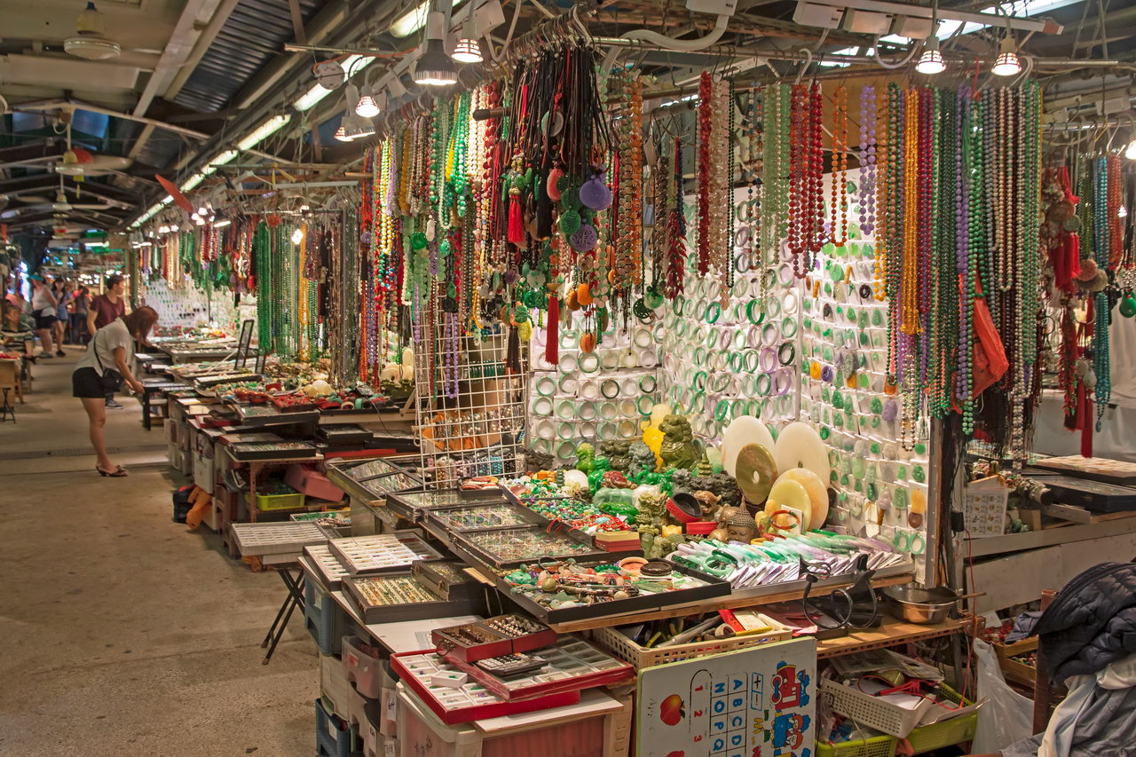 0165 Hong Kong Kowloon.jpg