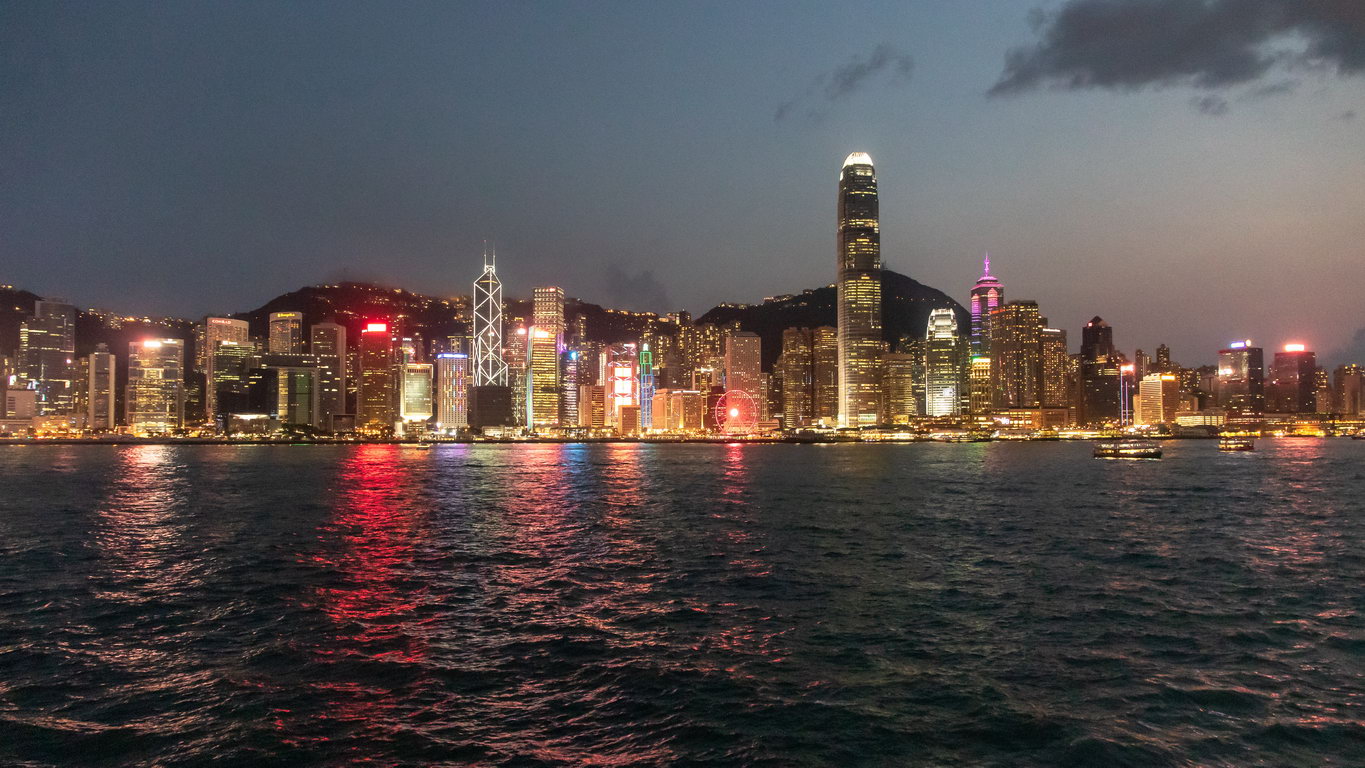 0192 Hong Kong Skyline.jpg