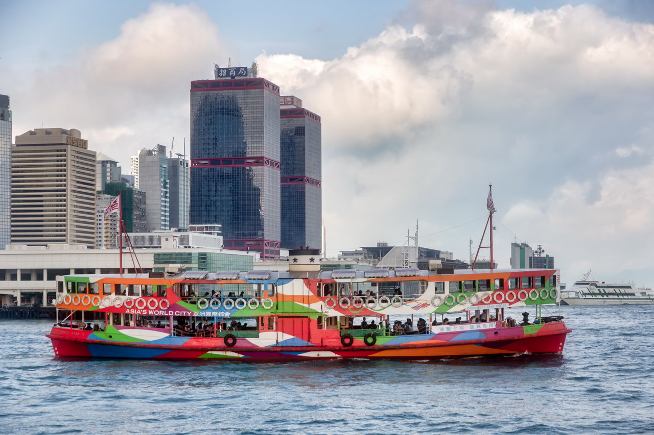 0214 Hong Kong Starferry.jpg
