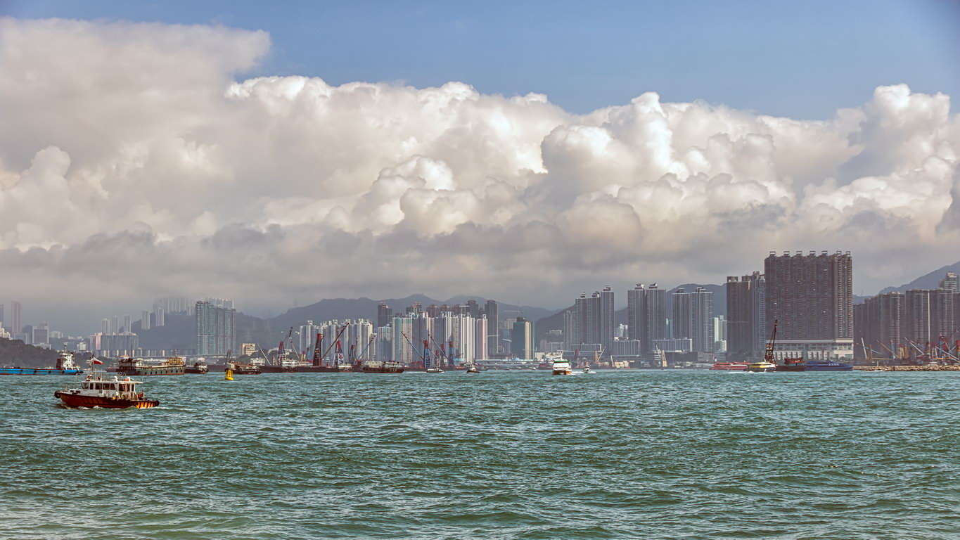 0216 Hong Kong Skyline.jpg