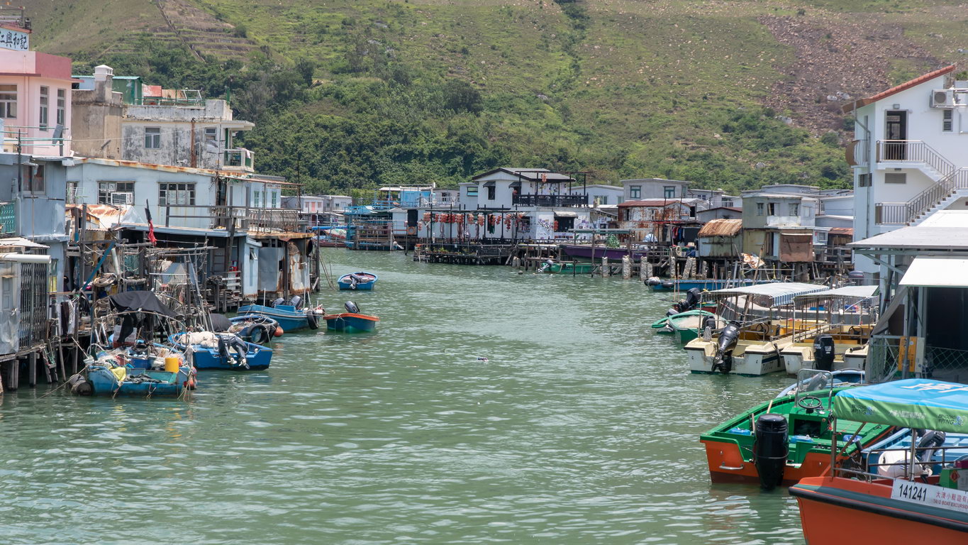 0229 Hong Kong Tai O Lantau.jpg