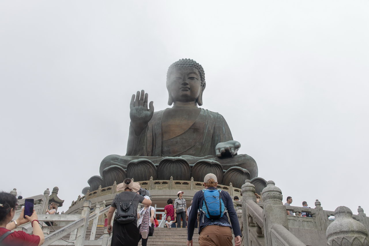 0236 Hong Kong Boedha Lantau.jpg
