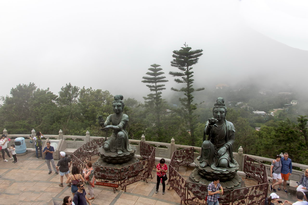 0241 Hong Kong Boedha Lantau.jpg
