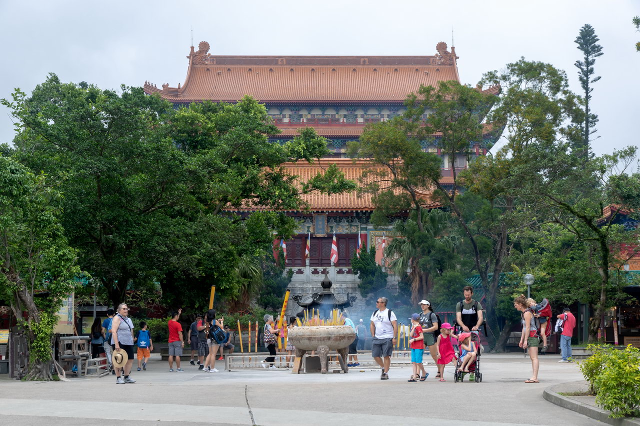 0243 Hong Kong Boedha Lantau.jpg