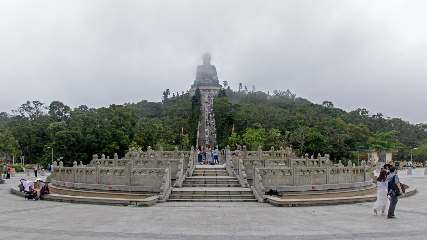 0247 Hong Kong Boedha Lantau.jpg