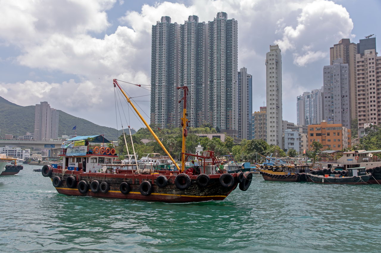0270 Hong Kong Aberdeen.jpg