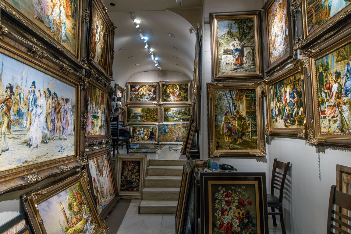 0373 Tabriz Bazaar.jpg
