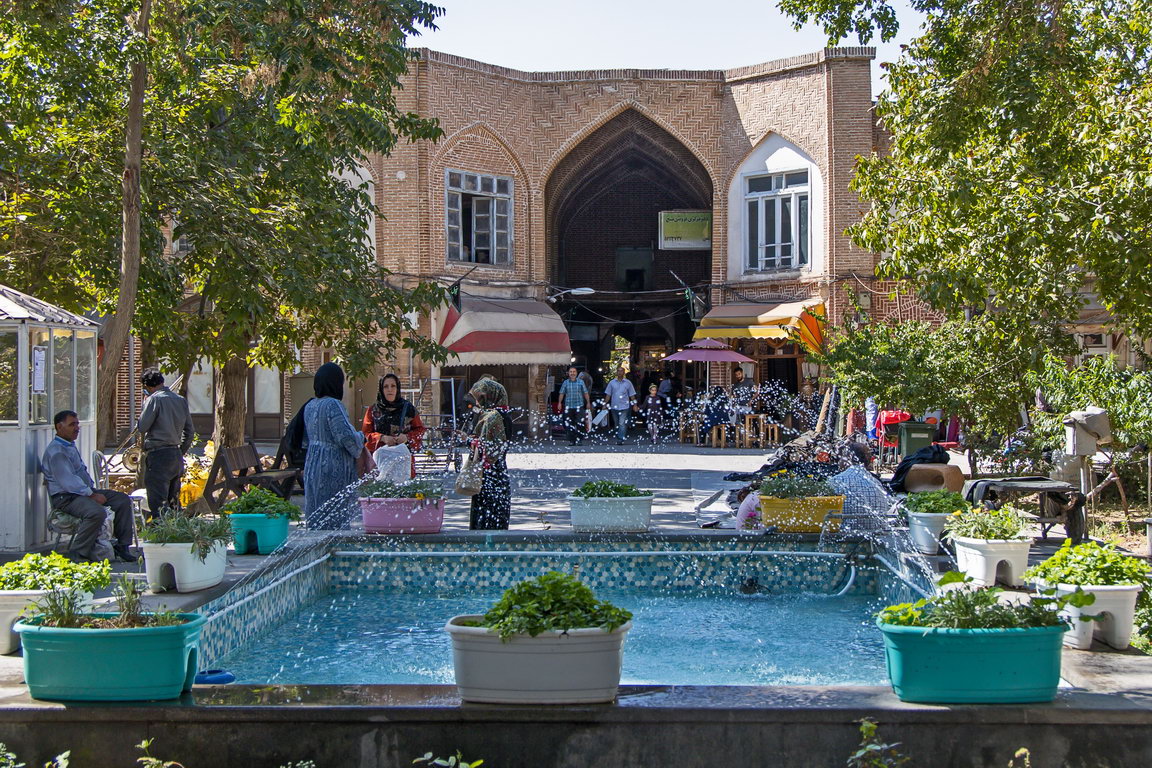 0475 Tabriz Bazaar.jpg