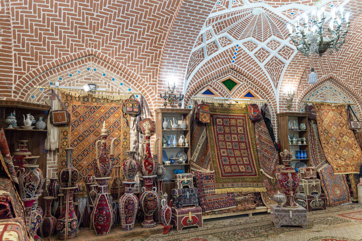 0492 Tabriz Bazaar.jpg
