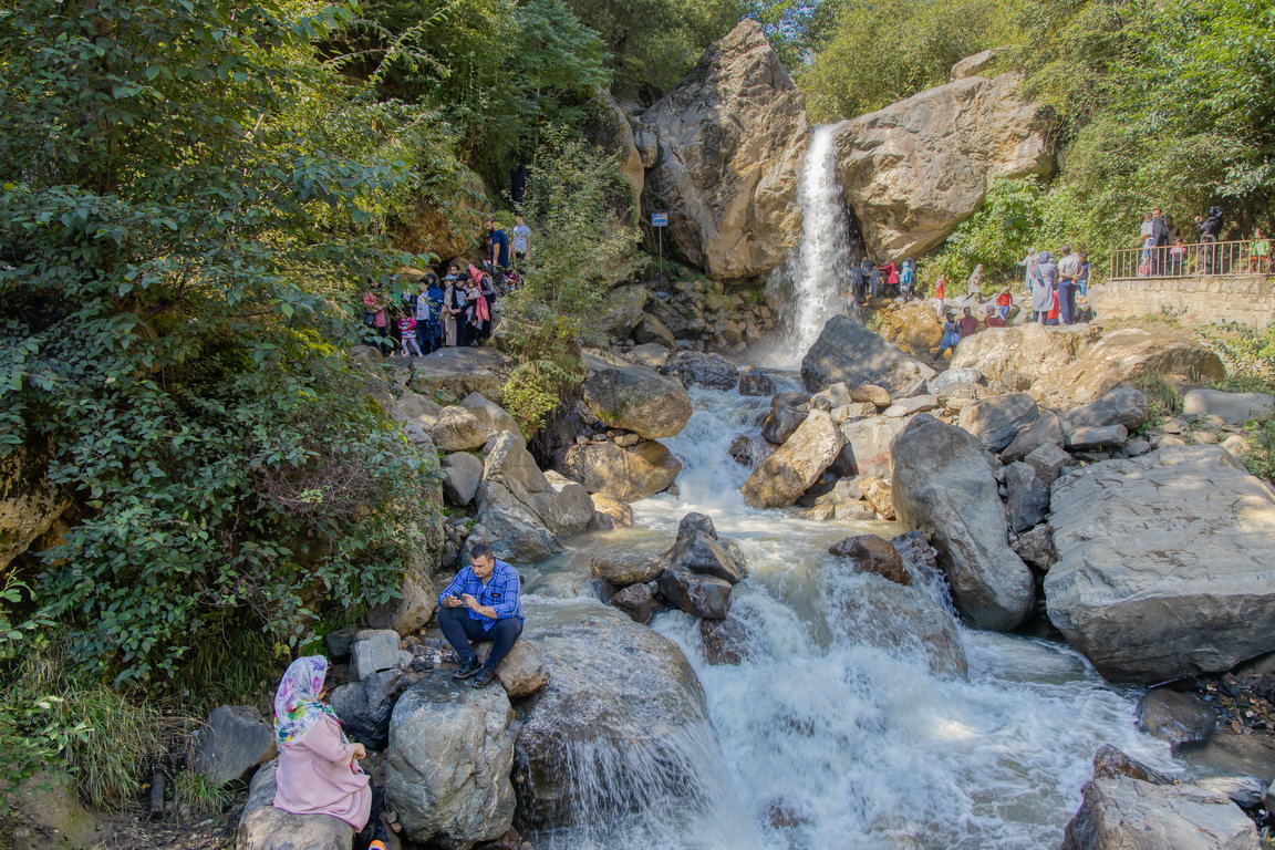 2 Mazuleh Waterval.jpg
