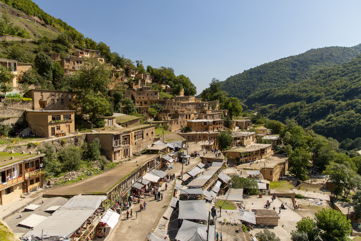 0270 Masuleh Straatbeeld.jpg