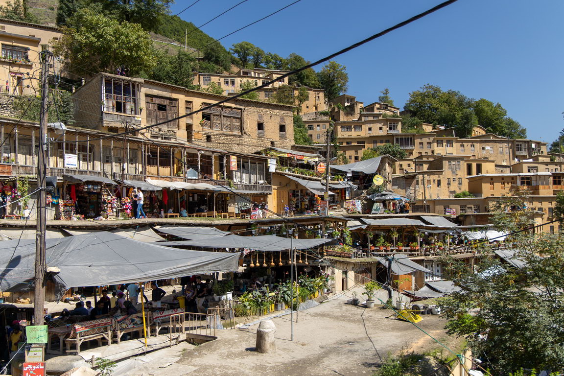 0279 Masuleh Straatbeeld.jpg