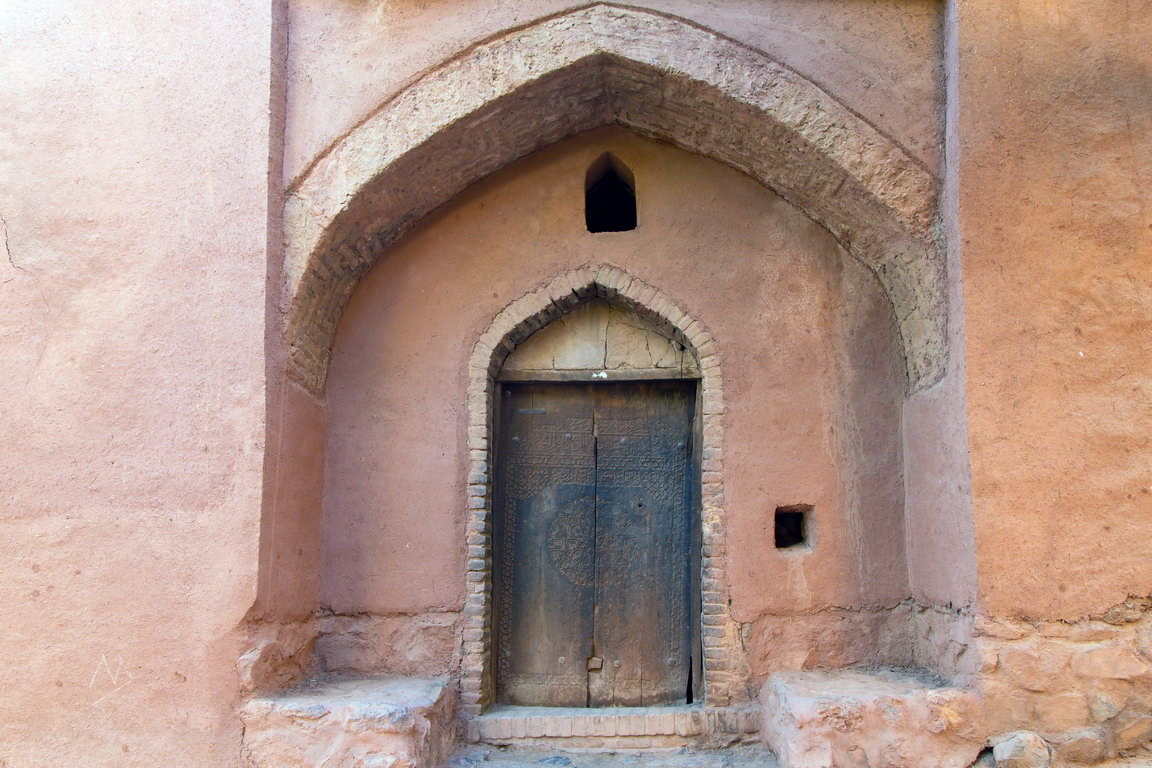 0895 Abyaneh Straatbeeld.jpg