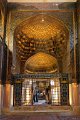 0320 Ardabil Safi mausoleum