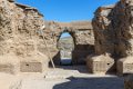 0627 Takht e Soleyman Ruines