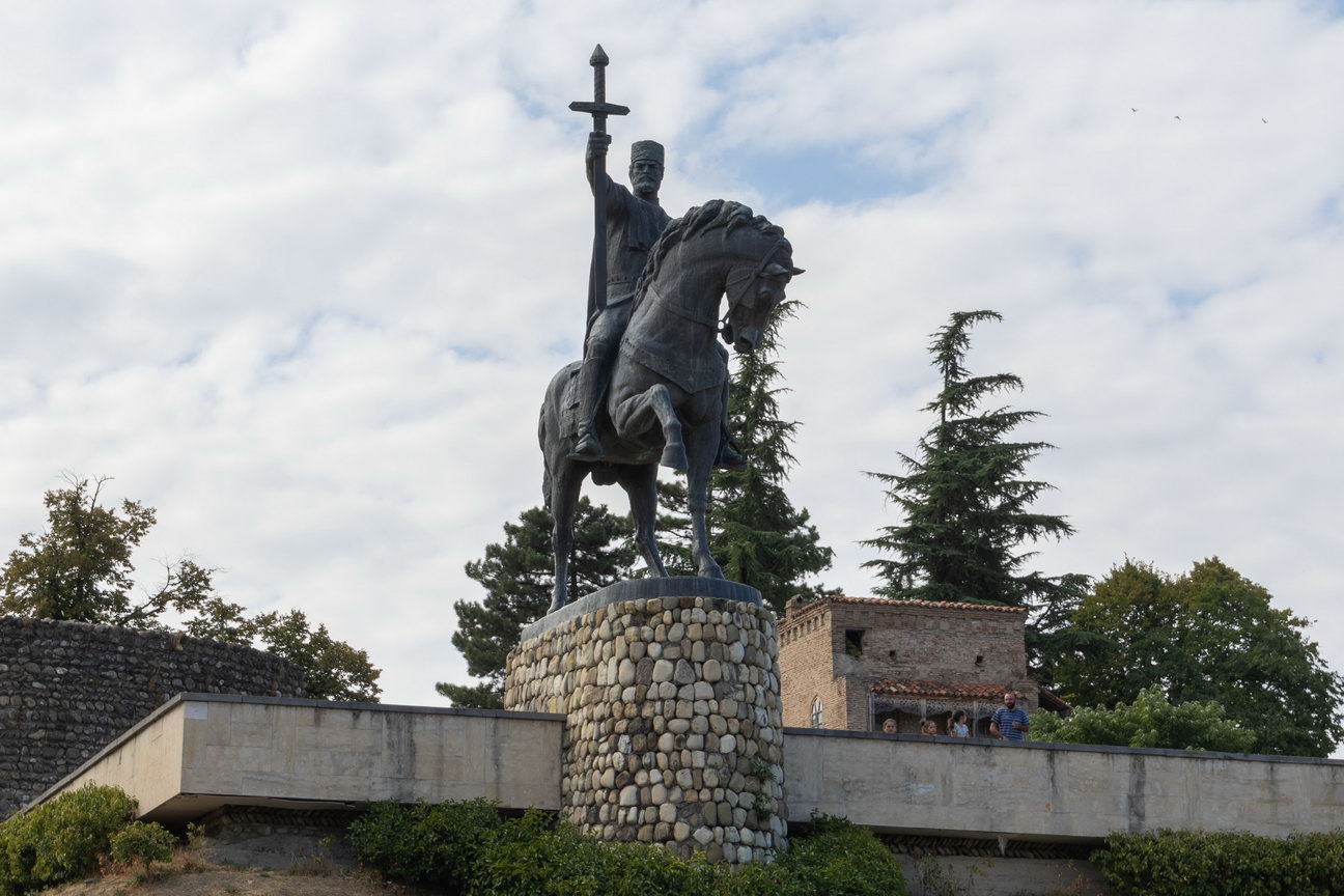 0405 Telavi Koning Erekle II.jpg