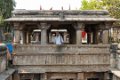 9152 Ahmedabad Asarva Lake Stepwell