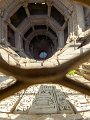 2 Patan Stepwell