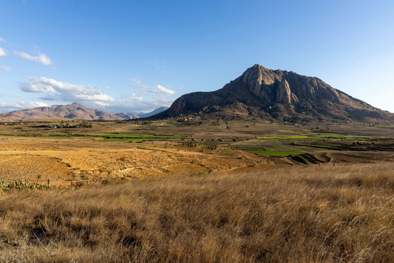 0629 Ambalavao Omgeving Lodge.jpg