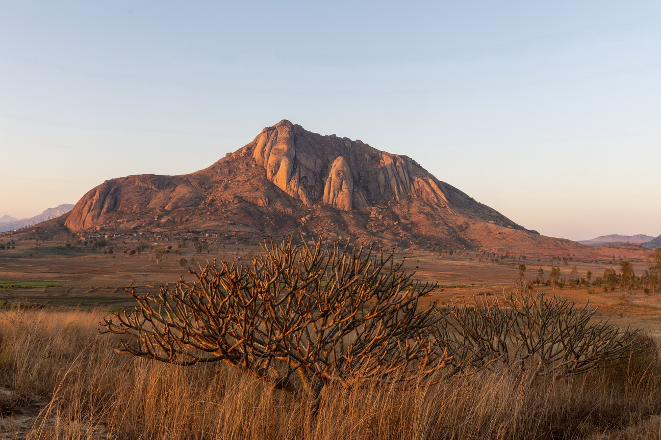 0635 Ambalavao Omgeving Lodge.jpg