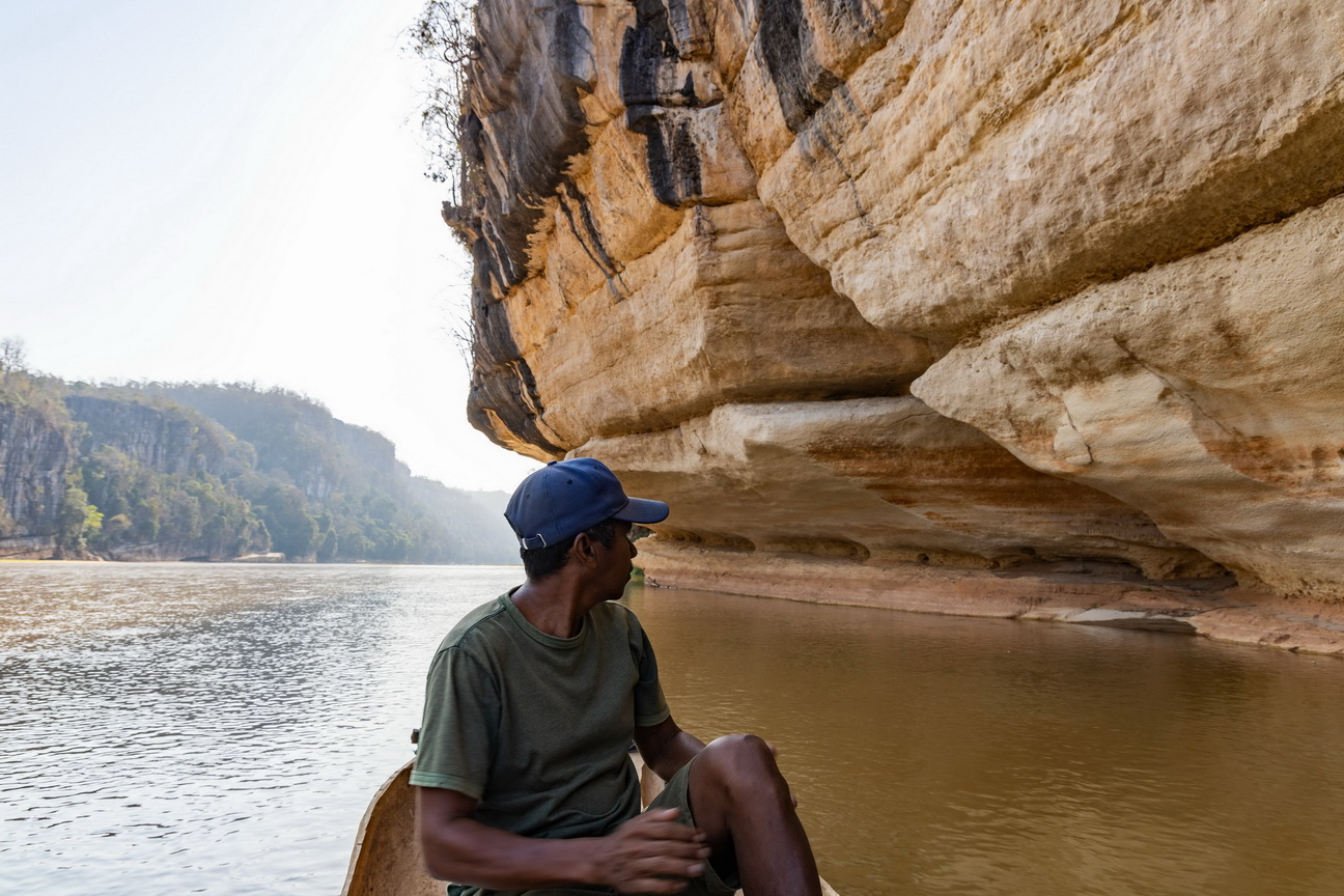 0250 Tsingy de Bemaraha Boottocht.jpg