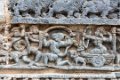 7522 Halebedu Kedareswara tempel