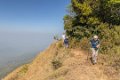 7629 Madikeri Wandeling