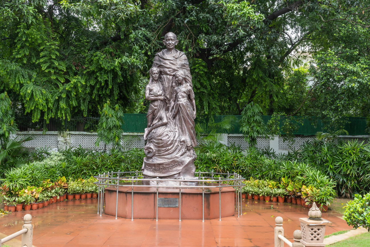 0301 Delhi Gandhi Smriti.jpg