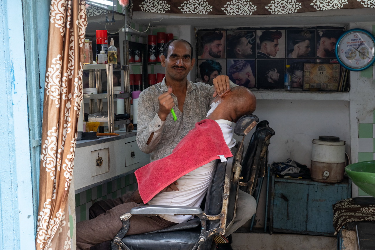 6582 Delhi Oude stad.jpg