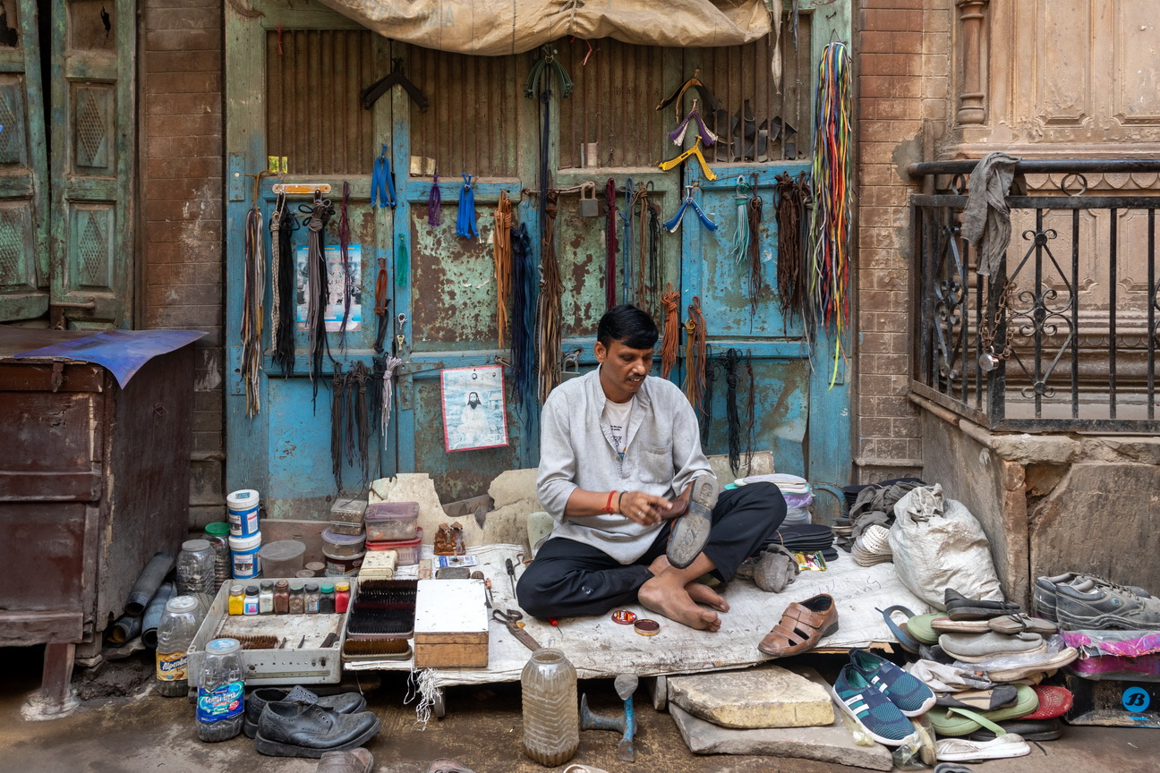 6588 Delhi Oude stad.jpg