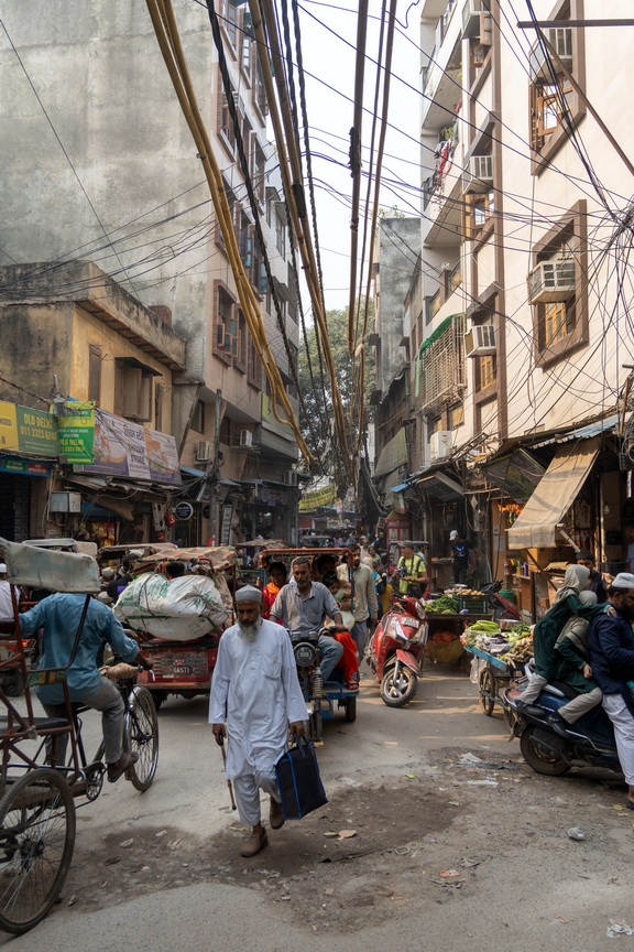 6610 Delhi Oude stad.jpg
