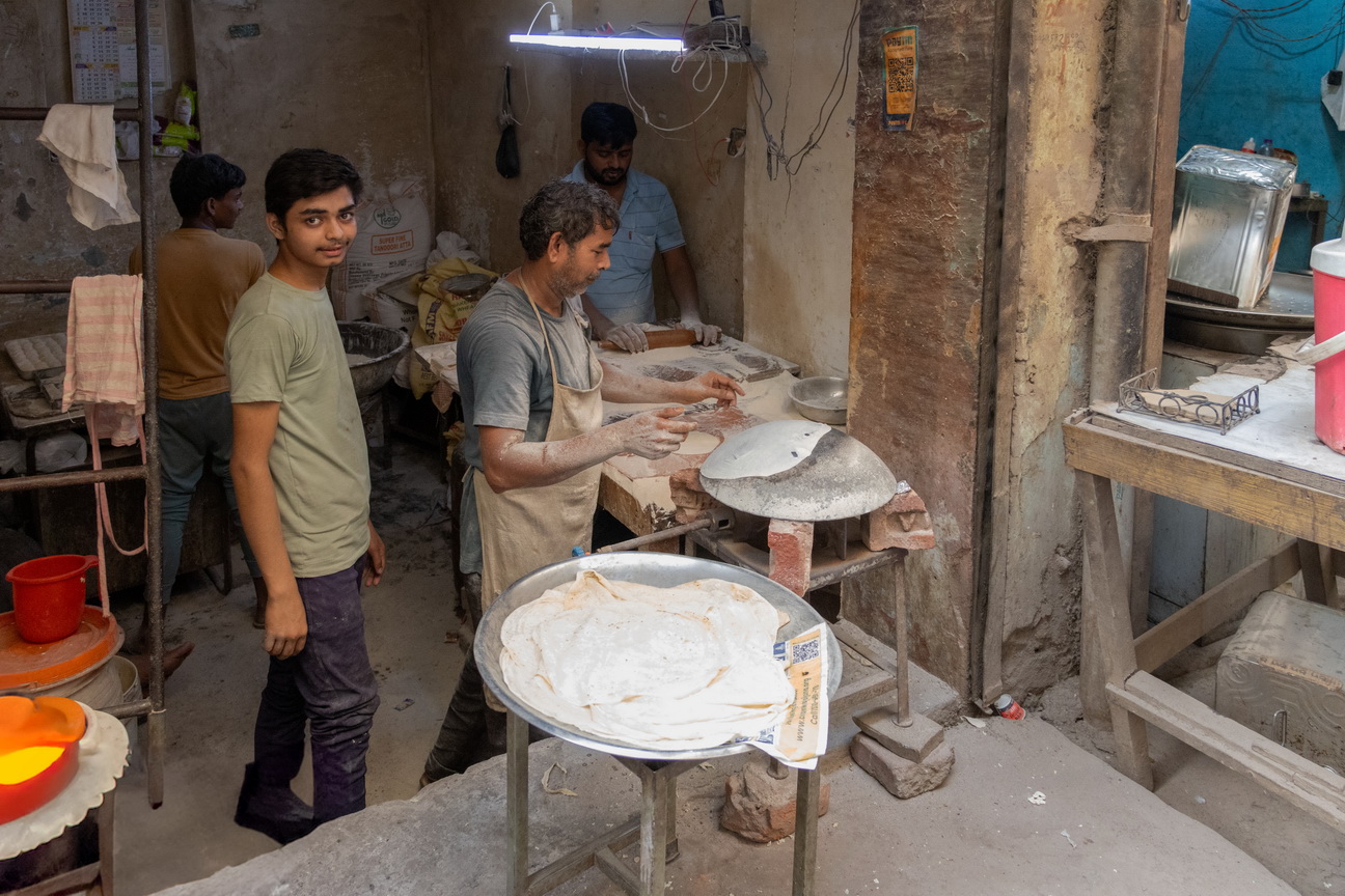 6615 Delhi Oude stad.jpg