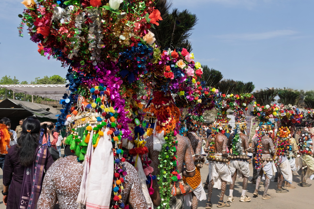 9845 Kavant Ger Mela.jpg
