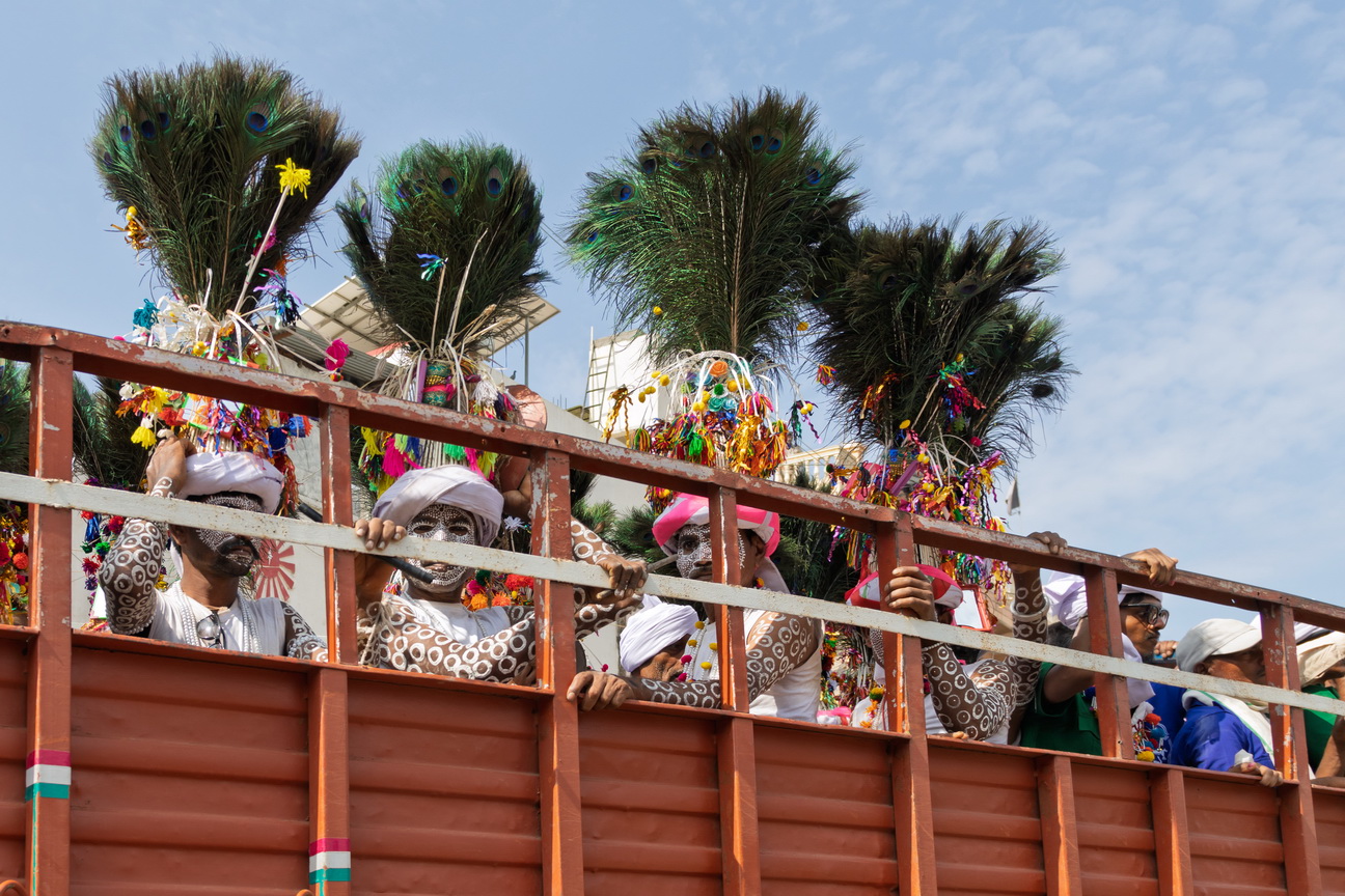 9848 Kavant Ger Mela.jpg