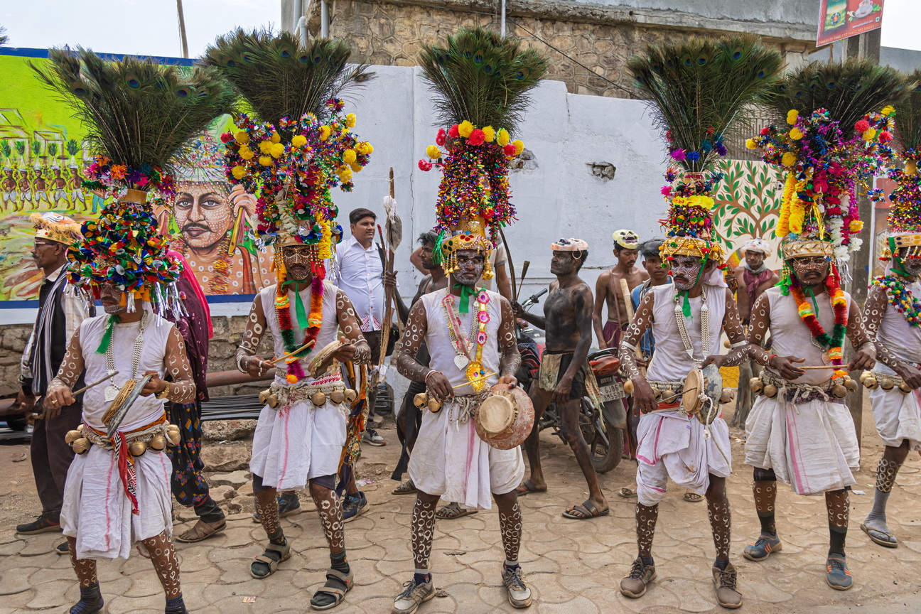 9860 Kavant Ger Mela.jpg