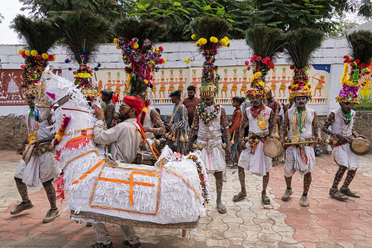 9864 Kavant Ger Mela.jpg