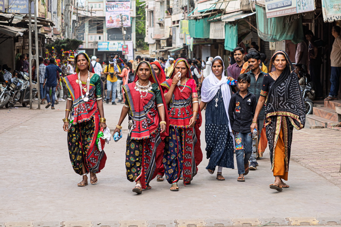 9874 Kavant Ger Mela.jpg