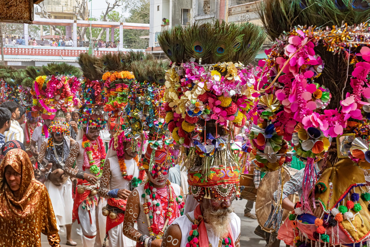 9927 Kavant Ger Mela.jpg