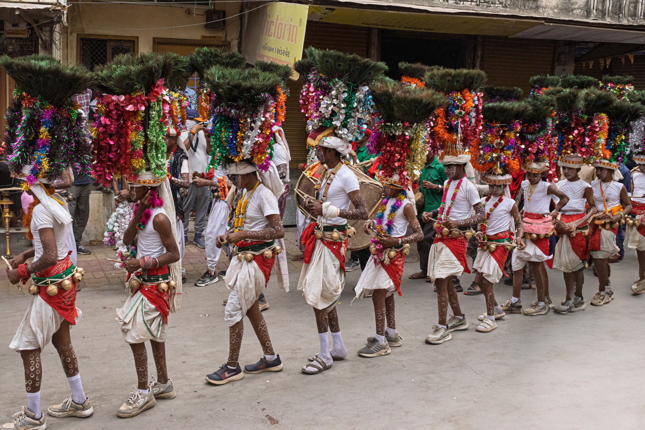 9932 Kavant Ger Mela.jpg